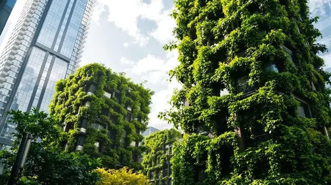 都市藤蔓 - 茶杯狐官方版官网