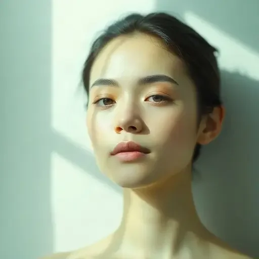 青苔小筑 头像