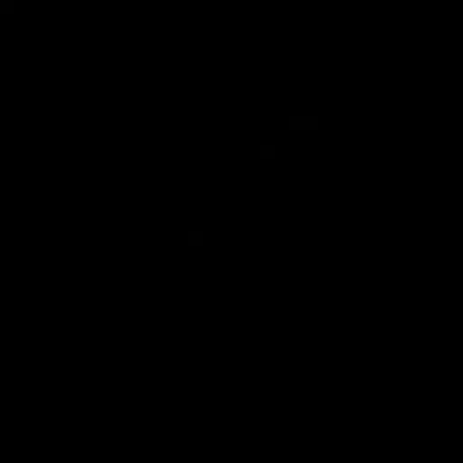 竹下清风 头像