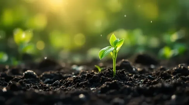 雨后新芽 - 茶杯狐官方版官网